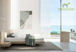 3 bedrooms Apartment in Al Zorah, UAE No. 23205 - Image 5