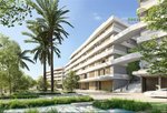 3 bedrooms Apartment in Al Zorah, UAE No. 23205 - Image 6