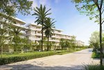3 bedrooms Apartment in Al Zorah, UAE No. 23205 - Image 7