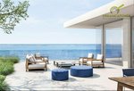3 bedrooms Apartment in Al Zorah, UAE No. 23205 - Image 8