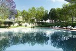 3 bedrooms Apartment in Al Zorah, UAE No. 23205 - Image 9