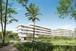 3 bedrooms Apartment in Al Zorah, UAE No. 23205 - Image 10