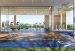 3 bedrooms Apartment in Al Zorah, UAE No. 23205 - Image 11