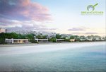 3 bedrooms Apartment in Al Zorah, UAE No. 23205 - Image 12