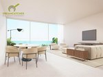 1 bedroom Apartment in Al Zorah, UAE No. 23208 - Image 3