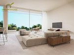 1 bedroom Apartment in Al Zorah, UAE No. 23208 - Image 4