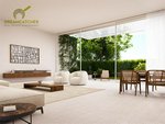 1 bedroom Apartment in Al Zorah, UAE No. 23208 - Image 5