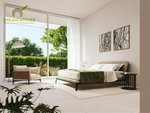 1 bedroom Apartment in Al Zorah, UAE No. 23208 - Image 11