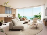 1 bedroom Apartment in Al Zorah, UAE No. 23208 - Image 13