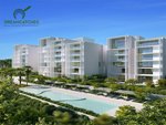 1 bedroom Apartment in Al Zorah, UAE No. 23208 - Image 17