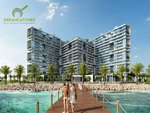 1 bedroom Apartment in Al Marjan Island, UAE No. 23211 - Image 2