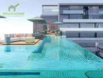 1 bedroom Apartment in Al Marjan Island, UAE No. 23211 - Image 10