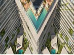 1 bedroom Apartment in Al Marjan Island, UAE No. 23211 - Image 14
