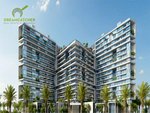 1 bedroom Apartment in Al Marjan Island, UAE No. 23211 - Image 15