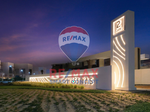979.9m² Land in Yas Island, UAE No. 23215 - Image 2