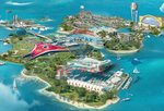 979.9m² Land in Yas Island, UAE No. 23215 - Image 3
