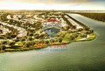 979.9m² Land in Yas Island, UAE No. 23215 - Image 4
