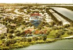 979.9m² Land in Yas Island, UAE No. 23215 - Image 5