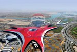 979.9m² Land in Yas Island, UAE No. 23215 - Image 6