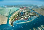 979.9m² Land in Yas Island, UAE No. 23215 - Image 7