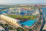 979.9m² Land in Yas Island, UAE No. 23215 - Image 8