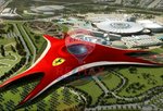 979.9m² Land in Yas Island, UAE No. 23215 - Image 9