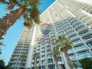 1 bedroom Apartment in Jumeirah Village Circle, UAE No. 23216