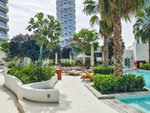 1 bedroom Apartment in Jumeirah Village Circle, UAE No. 23216 - Image 2