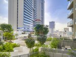 1 bedroom Apartment in Jumeirah Village Circle, UAE No. 23216 - Image 3