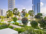 1 bedroom Apartment in Jumeirah Village Circle, UAE No. 23216 - Image 4