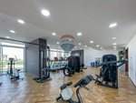 1 bedroom Apartment in Jumeirah Village Circle, UAE No. 23216 - Image 5
