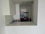 1 bedroom Apartment in Jumeirah Village Circle, UAE No. 23216 - Image 6