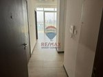 1 bedroom Apartment in Jumeirah Village Circle, UAE No. 23216 - Image 7