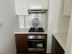 1 bedroom Apartment in Jumeirah Village Circle, UAE No. 23216 - Image 8