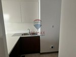 1 bedroom Apartment in Jumeirah Village Circle, UAE No. 23216 - Image 9