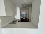 1 bedroom Apartment in Jumeirah Village Circle, UAE No. 23216 - Image 10