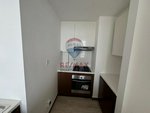 1 bedroom Apartment in Jumeirah Village Circle, UAE No. 23216 - Image 11