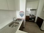 1 bedroom Apartment in Jumeirah Village Circle, UAE No. 23216 - Image 12
