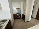 1 bedroom Apartment in Jumeirah Village Circle, UAE No. 23216 - Image 13