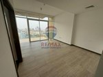 1 bedroom Apartment in Jumeirah Village Circle, UAE No. 23216 - Image 14