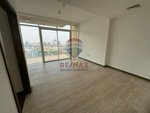 1 bedroom Apartment in Jumeirah Village Circle, UAE No. 23216 - Image 15