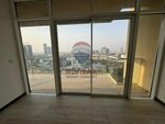 1 bedroom Apartment in Jumeirah Village Circle, UAE No. 23216 - Image 16