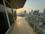 1 bedroom Apartment in Jumeirah Village Circle, UAE No. 23216 - Image 17