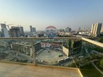 1 bedroom Apartment in Jumeirah Village Circle, UAE No. 23216 - Image 18