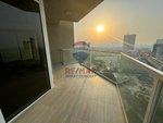 1 bedroom Apartment in Jumeirah Village Circle, UAE No. 23216 - Image 19