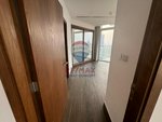 1 bedroom Apartment in Jumeirah Village Circle, UAE No. 23216 - Image 20