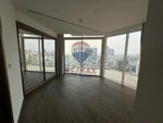1 bedroom Apartment in Jumeirah Village Circle, UAE No. 23216 - Image 21