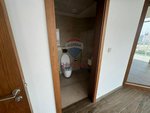 1 bedroom Apartment in Jumeirah Village Circle, UAE No. 23216 - Image 22
