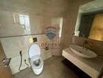 1 bedroom Apartment in Jumeirah Village Circle, UAE No. 23216 - Image 23