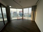 1 bedroom Apartment in Jumeirah Village Circle, UAE No. 23216 - Image 24